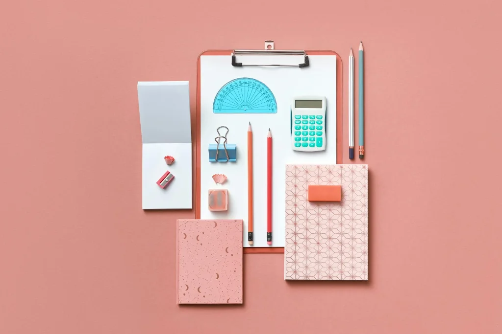Finance management and custom CRM - iDevPie portfolio